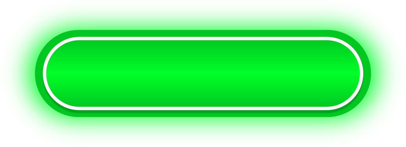 Green Neon Button